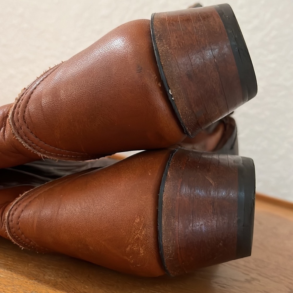 NOCONA BOOTS - Picture 10 of 15